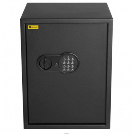 Homesafe HV50E