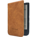 Pocketbook WPUC-627-S-LB