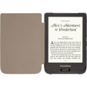 Pocketbook WPUC-627-S-LB