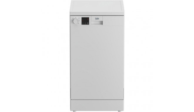 Beko DVS05024W