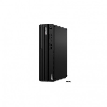 LENOVO M75S SFF G2 R5-5650G/16GB/512SSD/DVDVRW/RS232/W11P/3OS