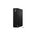 LENOVO M75S SFF G2 R5-5650G/16GB/512SSD/DVDVRW/RS232/W11P/3OS