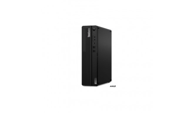 LENOVO M75S SFF G2 R5-5650G/16GB/512SSD/DVDVRW/RS232/W11P/3OS