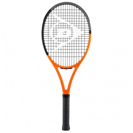Tennis racket Dunlop TRISTORM TEAM 100 LITE (27") G2