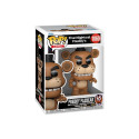 FUNKO POP! Vinyl: Фигурка: Five Nights at Freddy´s - Bonnie