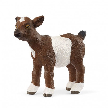 SCHLEICH FARM WORLD Goat Kit