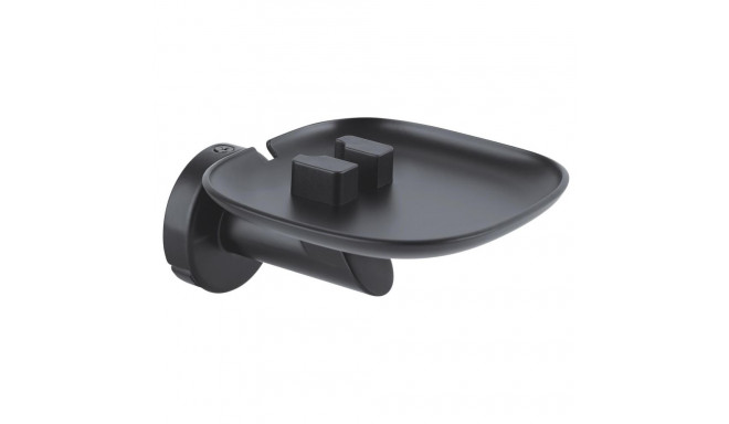 maclean seinakinnitus Sonos One MC-840 1tk