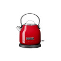Kettle KitchenAid 5KEK1222EER