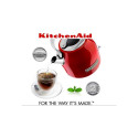 Kettle KitchenAid 5KEK1222EER