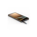 Spigen Nano Pop Mag MagSafe Case for Samsung Galaxy S25 Ultra Gray