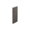 Spigen Nano Pop Mag MagSafe Case for Samsung Galaxy S25 Ultra Gray