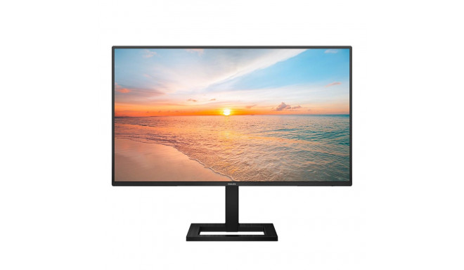 Philips 27E1N1600AE/00 - 100Hz | QHD | 27'' | IPS | 4ms