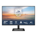 Philips E-Line 27E1N1600AE/00 monitor