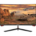 Dahua Technology LM24-E230C monitor