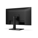Philips E-Line 27E1N1600AE/00 monitor