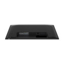Philips E-Line 27E1N1600AE/00 monitor