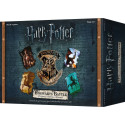 Rebel Harry Potter: Hogwarts Battle - Monster Box of Monsters