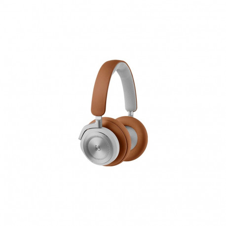 BeoPlay HX timber - OTG