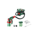 Bosch PFS 7000 1 L