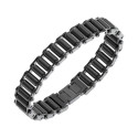 Guess Mens Bracelet JUMB04411JWGMTU