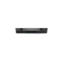 Creative Soundbar Sound Blaster Katana    V2X z SXFI gaming Bluetooth 5.0