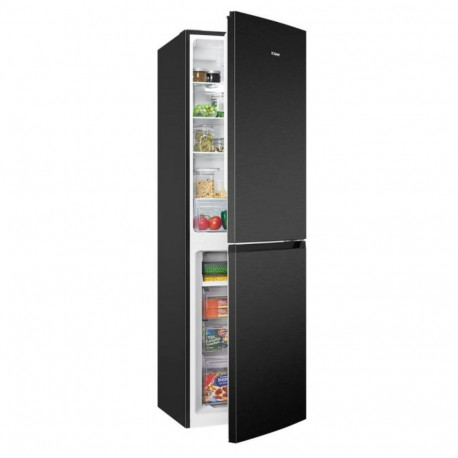 Fridge-freezer Bomann