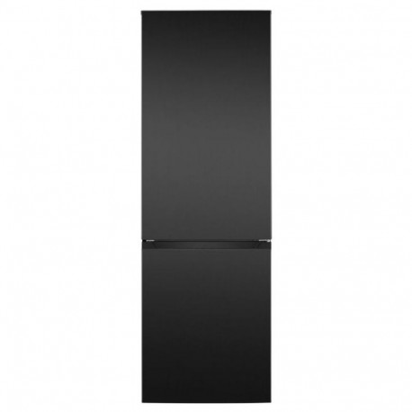 Fridge-freezer Bomann