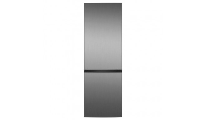 Fridge-freezer Bomann