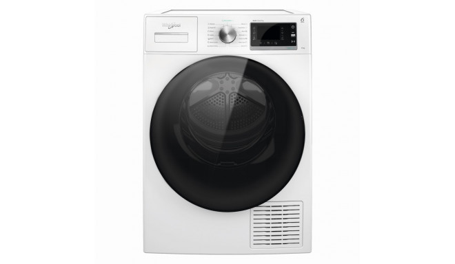 Pesukuivati Whirlpool W6D84WBEE