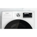 Pesukuivati Whirlpool W6D84WBEE