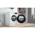 Pesukuivati Whirlpool W6D84WBEE