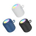 HOCO speaker bluetooth 5W HC30 blue