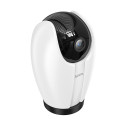 HOCO indoor camera Full HD D6 white