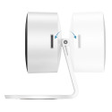 HOCO indoor camera Full HD D7 white