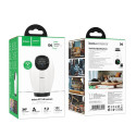 HOCO indoor camera Full HD D6 white