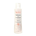 AVENE TOLERANCE LOCION LIMPIADORA 200ML