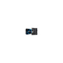 Asrock A520M-HVS AMD A520 Socket AM4 micro ATX