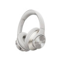 OneOdio A10 ANC wireless headphones (white)