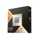AMD Ryzen™ 7 9800X3D Processor