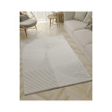 CARPET ELIO 2251 60 CREAM 2X2.9M