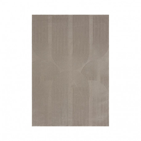 Carpet Sign 1904 70 beež 1.6x2.3 m