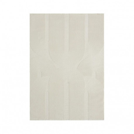 CARPET SIGN 1904 60 kreem 1.6x2.3m vaip