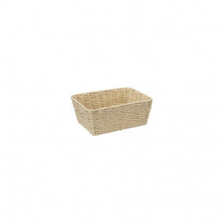 BREAD BASKET 25X19CM KORD