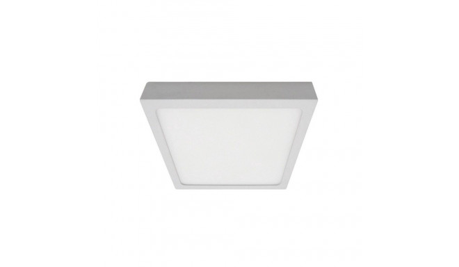 LED paneel LPSSM-WN 24W LED 4000K