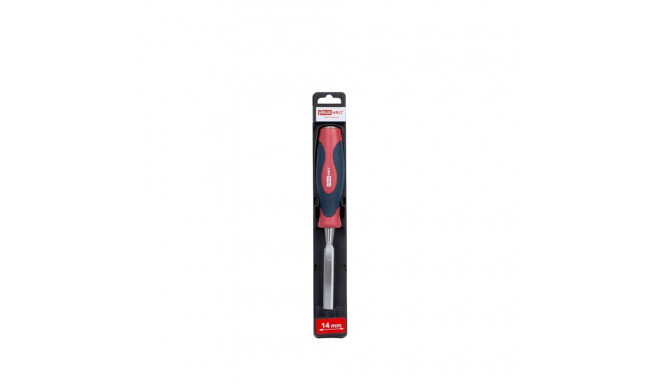 WOOD CHISEL 14MM