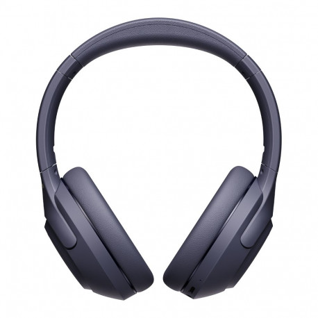 CANYON headset OnRiff 6 ANC Blue