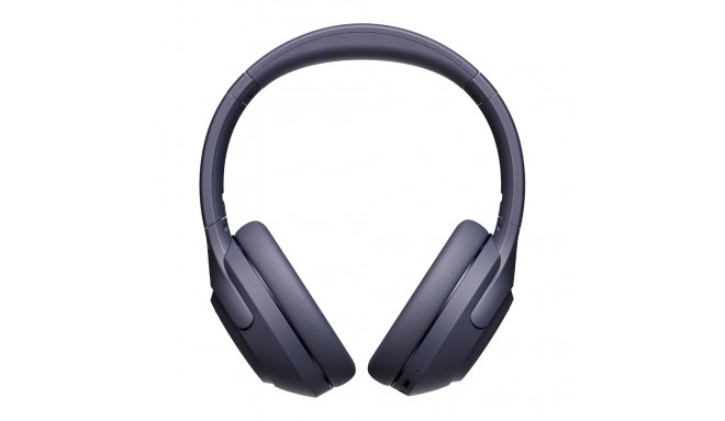 CANYON headset OnRiff 6 ANC Blue