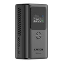 CANYON power bank OnPower 130 TFT 10000 mAh PD30W Dark Grey
