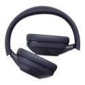 CANYON headset OnRiff 6 ANC Blue