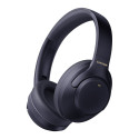 CANYON headset OnRiff 6 ANC Blue